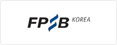 FPSB 코리아