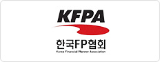 한국FP협회