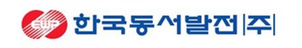 309349_245934_1848-e1779852491931 로고