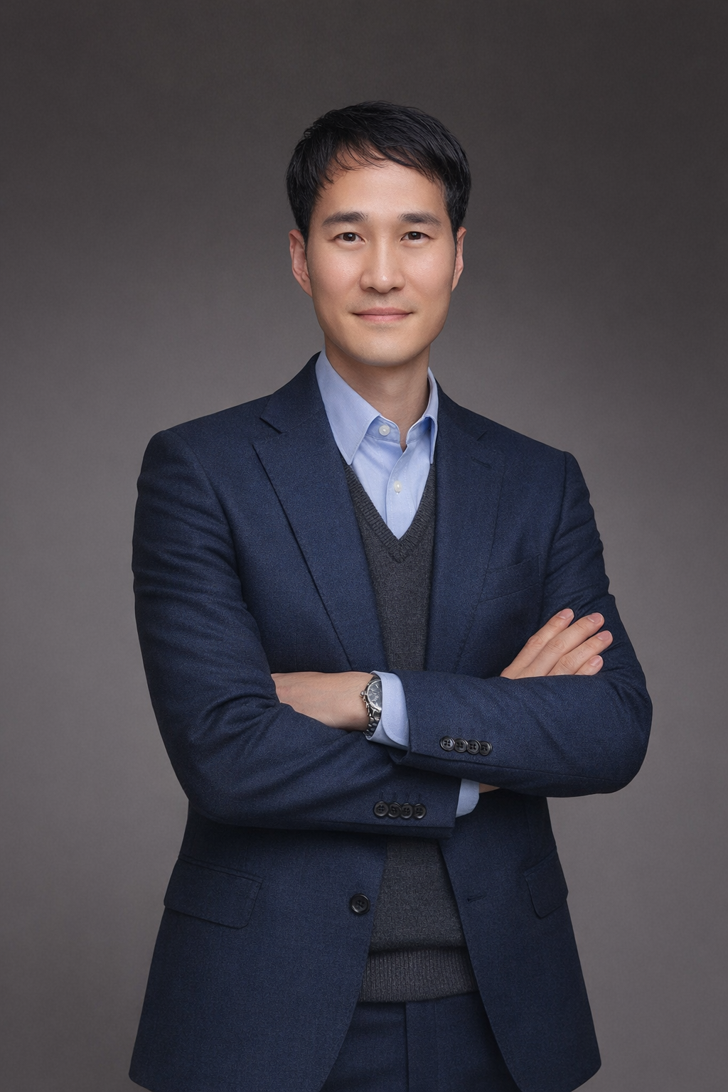 최용희 강사