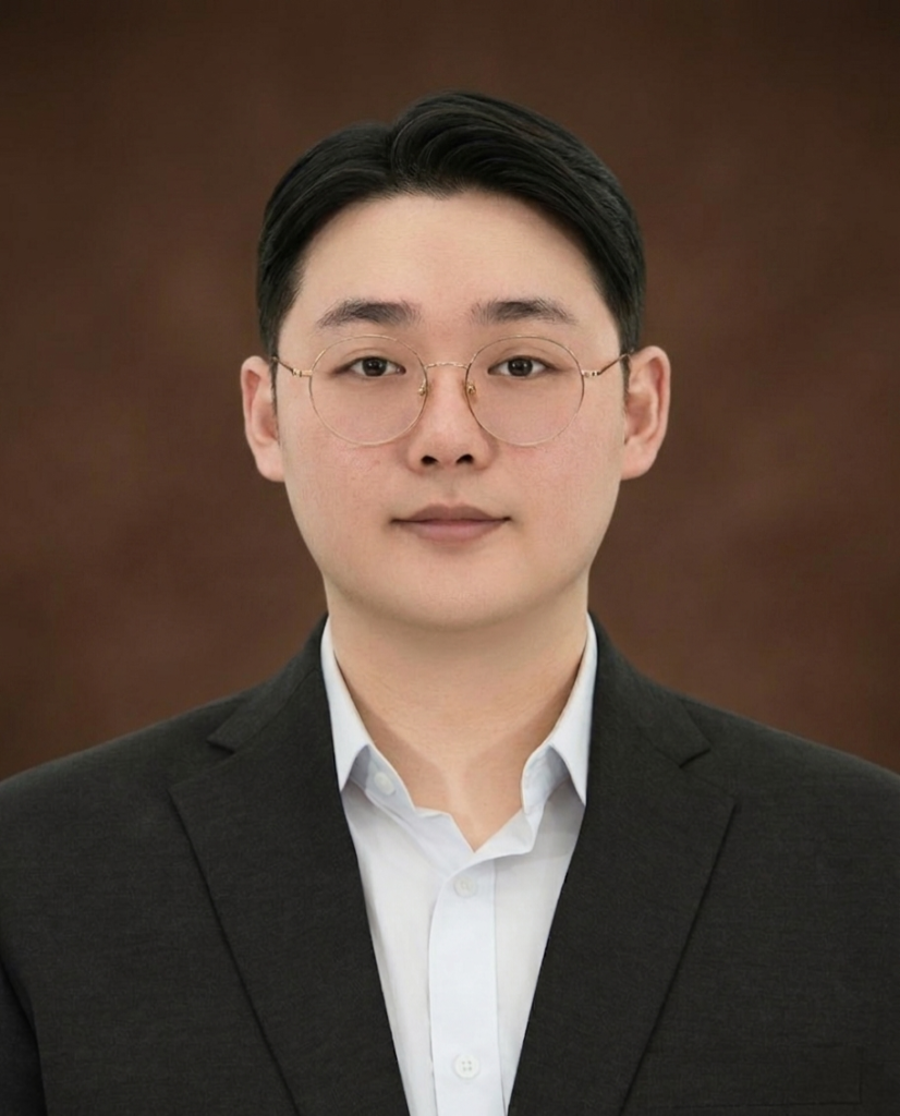 문주옥 강사