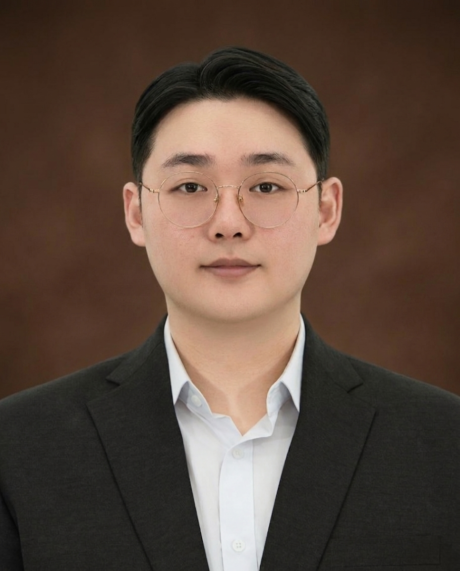 문주옥 강사