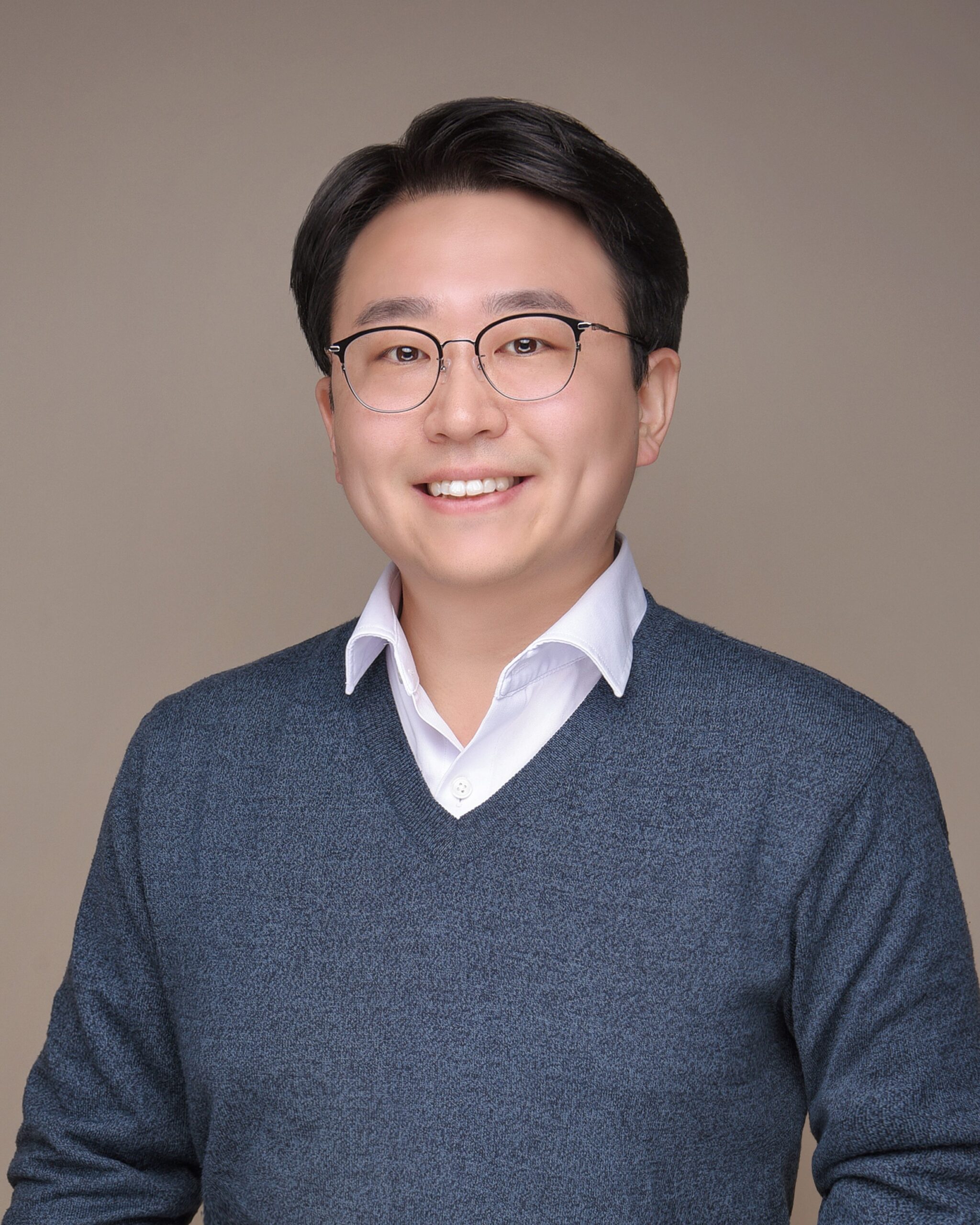 강석환 강사