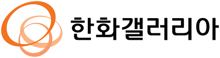 갤러리아 로고