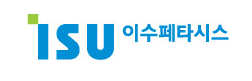 이수페타시스 로고
